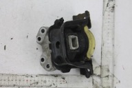 holder engine mount 9681706580 DS3 1.6 THP 10-16