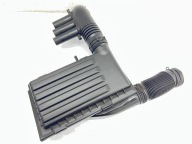 GOLF VII OCTAVIA III AUDI A3 1.4 TSI Gehäuse filter luft 04E129611G