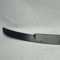 CHEVROLET VOLT and 1 OPEL AMPERA 10-15 moulding torpedo bonnets