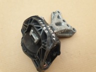 supporto Supporti motore usato CITROEN C3 III 2016- 1.2 VTI 9676771080
