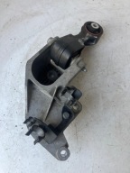 engine mount PEUGEOT 508 2.2 HDI 9685847180
