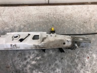 holder radiator wall support OPEL MERIVA B LIFT 13266113