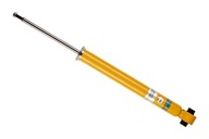 Bilstein 24-229937 Tlmič nárazov