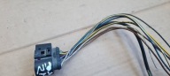 A7 4G connecting spoiler lights front KOSTKA 1J0973737 A6 C7 4G A4 B8 A5 Q5
