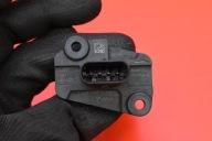 flow meter CA61-12B579-AA FORD MONDEO MK5 2.0 TDCI 180 KM 14-20
