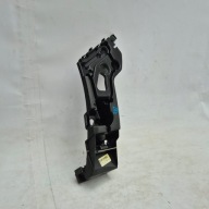 RENAULT CLIO IV 4 KOMBI 12-20 bracket holder support right rear part