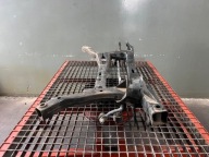 axle beam subframe suspension beam rear part KIA CEED III 2018