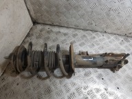 MCPERSON left front front HYUNDAI I30 II