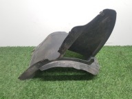 mudguard left front VOLKSWAGEN GOLF 6 1K9805911