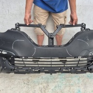 RENAULT KADJAR 15- bumper front front 4XPDC 620220343R