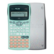 Kalkulator Naukowy - Niska cena na Allegro