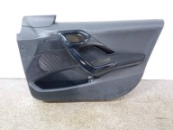 upholstery side right front EU door Peugeot 208 and (2012- )