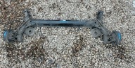 achse heck hinten Achsträger DACIA SPRING