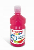 Happy Color TEMPERA PREMIUM 500ml - Magenta