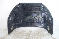 FORD ECOSPORT II LIFT 2017- Coperchio COFANO