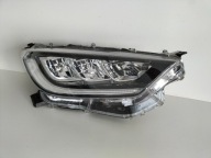 light front reflektor right TOYOTA YARIS 4 IV 20- FULL LED
