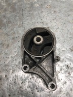 holder engine mount OPEL VECTRA C V05413