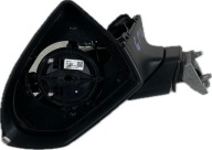 MG 4 MG4 mirror exterior left 6 PIN