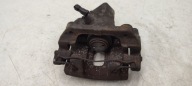 caliper rear part rear right Ford Focus MK3 2,0 TDCI
