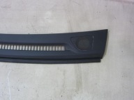 CHRYSLER PACIFICA PANEL Bouches buses KRATKI Grille égouttage