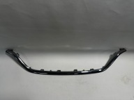 DACIA SANDERO II MODANATURA CHROM PARAURTI 623857618R