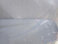 VOLVO V60 II 2 S60 III 3 18- Capot