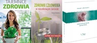 Tajemnice Gwiazdowska Bołotow PRZYWRACANIE Hawkins