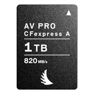 Angelbird AV PRO CFexpress 1TB Typ A