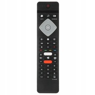 PILOT DO TV Netflix Rakuten 398GR10BEPHN0025BC