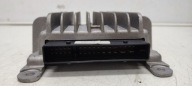 AMPLIFICATORE Audi A3 8P LIFT