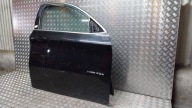 dveře předek pravé BMW X6 E71 07