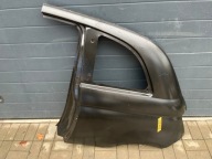 Fiat 500 parafango sinistra posteriore 0071754026
