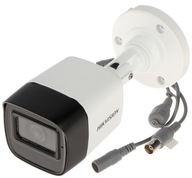 Kamera Hikvision DS-2CE16H0T-ITFS 5 Mpx