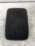 bracciolo WELUR AUDI A4 B8