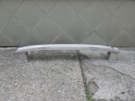 BMW 2 II F45 bumper support rear