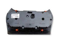 PANEL klími klimatizaci JEEP CHEROKEE V KL 68293529AA originál ASO