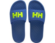 Klapki Helly Hansen SLIDE OLYMPI 11714-563 r .41