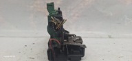 lock door SKODA OCTAVIA and left front C3B1837015Q