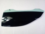 window door side left driver´s Chevrolet Corvette C5 Targa 1997-2004
