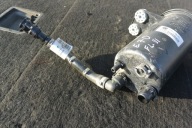 SERBATOIO LIQUIDO SERVOSTERZO 3.0D BMW X5 E70 E71 LIFT