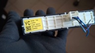 running board controls Mazda CX-60 DJBC66170