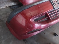 complete front bonnet bumper light FORD FIESTA MK4 LIFT 19