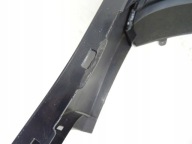 Audi A4 B9 8W9 S-Line KOMBI bumper rear part rear