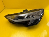 light left Audi A3 8Y Full Led 8Y0941011