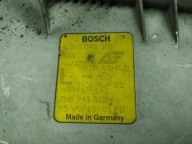 VW SHARAN and light left front front 7M1941015H EUROPA Bosch