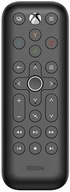 8BitDo Media Remote Pilot do Xbox One i Series X|S