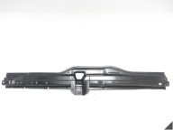 VW CRAFTER II 7C0 MAN TGE 16- pillar C side bodywork right 7C0810178S