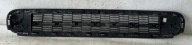grid ZDERZKA front MINI R55 R56 R57 2753647
