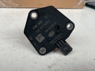 sensore Livello olio SKODA OCTAVIA MK4 06K907660C @M