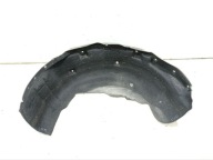 mudguard rear part rear. right Ford Expedition 2018